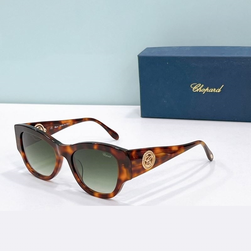 Chopard Sunglasses